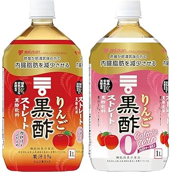 りんごです 4902220215874.jpg